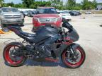 2017 SUZUKI GSX-R1000 - JS1DM11BXH2100161