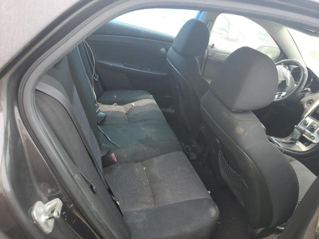 2010 Chevrolet Malibu 1Lt VIN: 1G1ZC5E03AF302023 Lot: 59264874