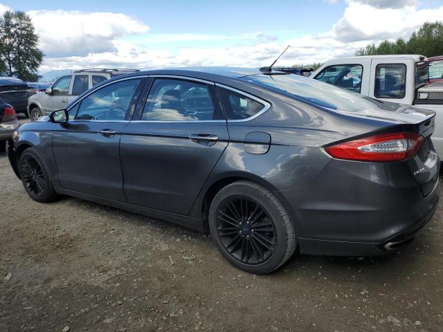 3FA6P0T90GR371160 2016 FORD FUSION - Image 2