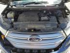 FORD EDGE photo