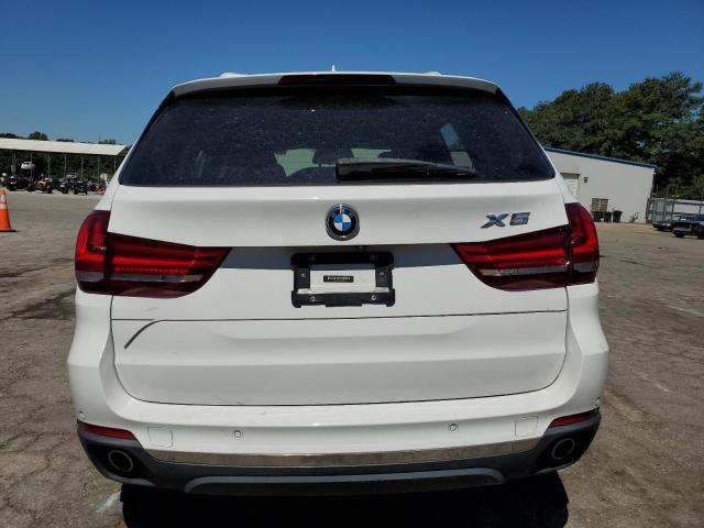 VIN 5UXKS4C57E0J96364 2014 BMW X5, Xdrive35D no.6