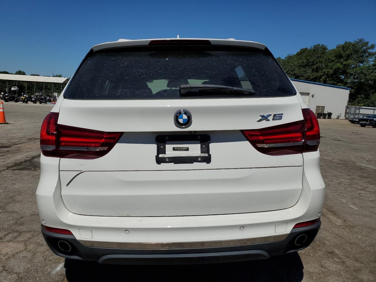 5UXKS4C57E0J96364 2014 BMW X5 xDrive35D