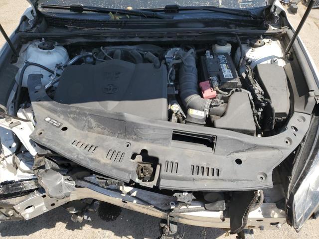 2019 Toyota Avalon Xle VIN: 4T1BZ1FB1KU010623 Lot: 58674254