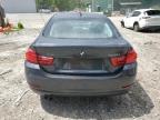 BMW 428 XI GRA photo