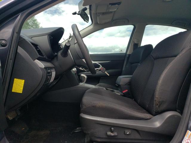 2011 Subaru Legacy 2.5I Premium VIN: 4S3BMGB6XB3239449 Lot: 58171884