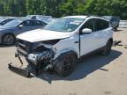 2018 FORD ESCAPE SEL - 1FMCU9HD8JUD48616