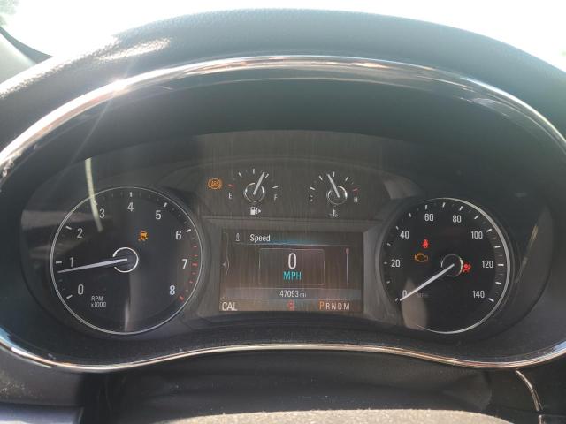 2020 Buick Encore Preferred VIN: KL4CJESB1LB046915 Lot: 56951604