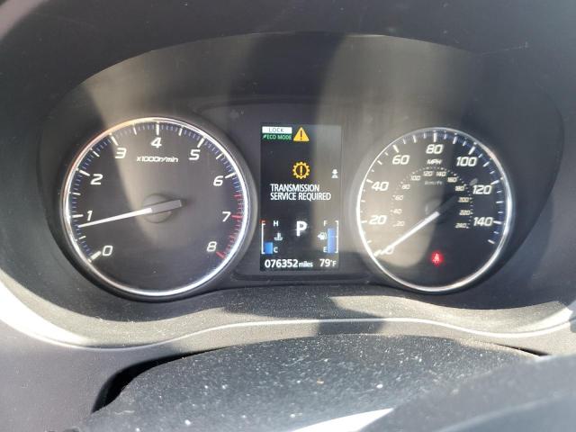 2017 MITSUBISHI OUTLANDER - JA4AZ3A35HZ049622