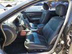 NISSAN ALTIMA 2.5 снимка