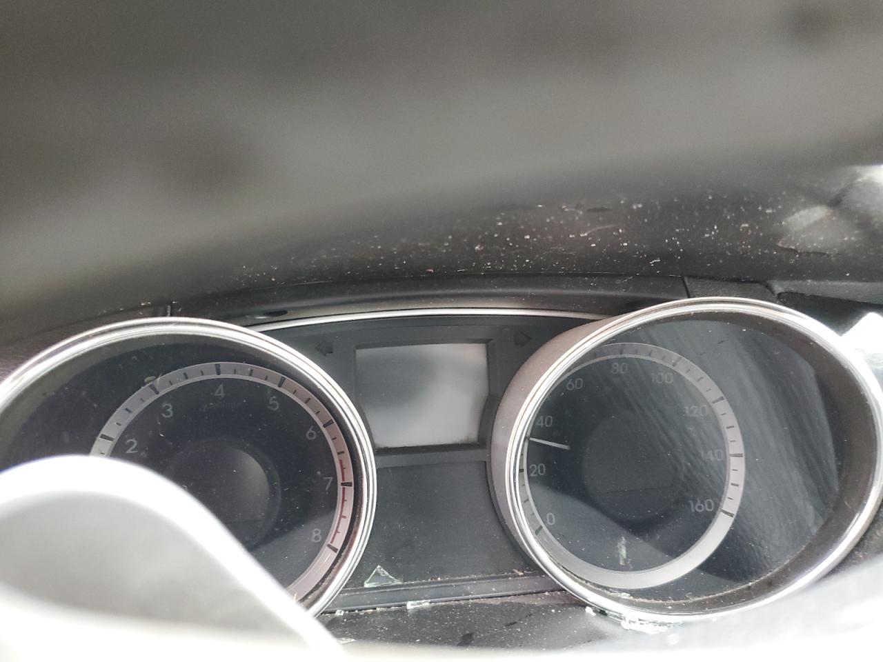 5NPEC4AC5EH910735 2014 Hyundai Sonata Se