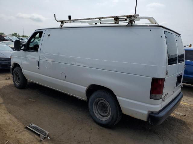 2011 Ford Econoline E150 Van VIN: 1FTNE1EW8BDA95882 Lot: 56936114