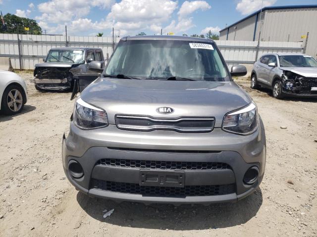 KNDJN2A29K7697244 2019 Kia Soul