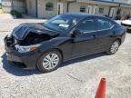 2023 NISSAN SENTRA S - 3N1AB8BVXPY293978