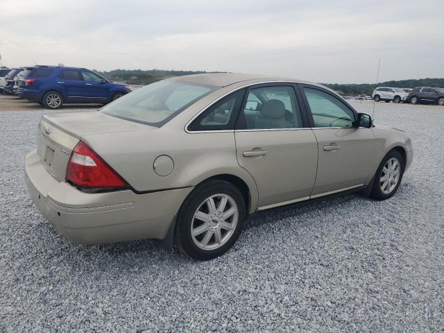 2006 Ford Five Hundred Limited VIN: 1FAFP25116G159327 Lot: 60949924