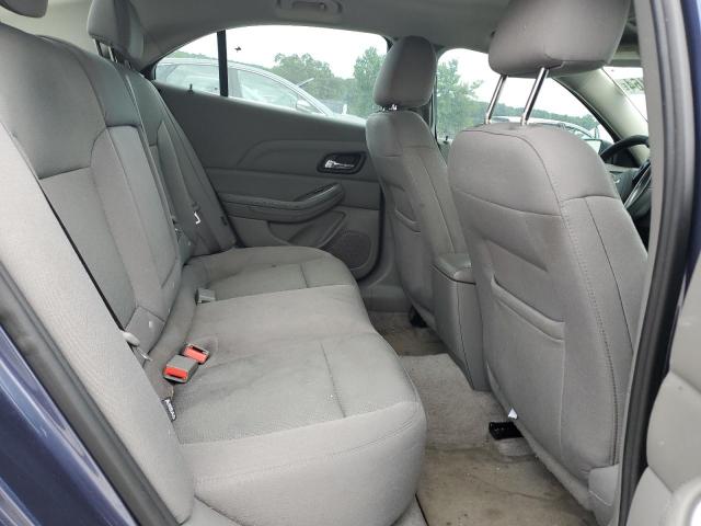 2015 Chevrolet Malibu Ls VIN: 1G11A5SL4FF240415 Lot: 56866464