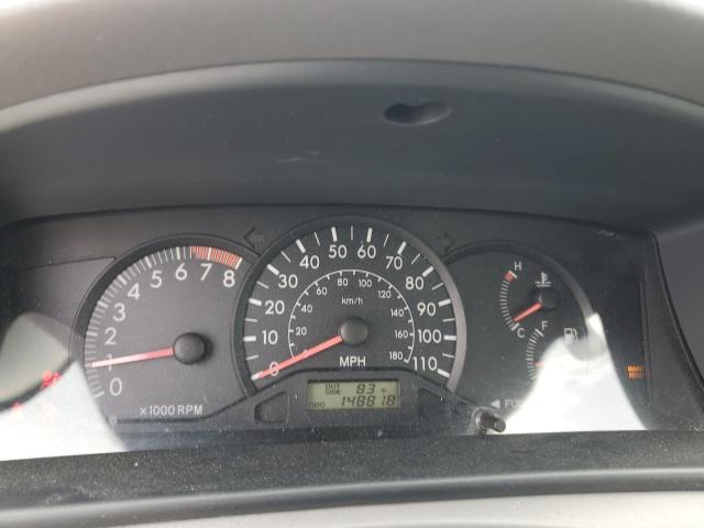 2008 Toyota Corolla Ce VIN: 1NXBR32E88Z009215 Lot: 57403034