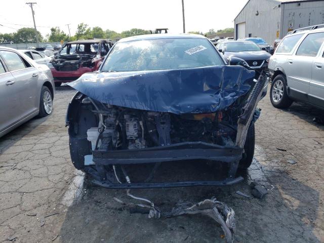 2021 VOLKSWAGEN PASSAT R-L 1VWMA7A38MC008459