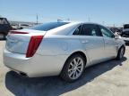 CADILLAC XTS LUXURY photo