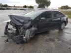 2020 TOYOTA COROLLA LE - 5YFEPRAE1LP068673