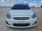 HYUNDAI ACCENT SE photo