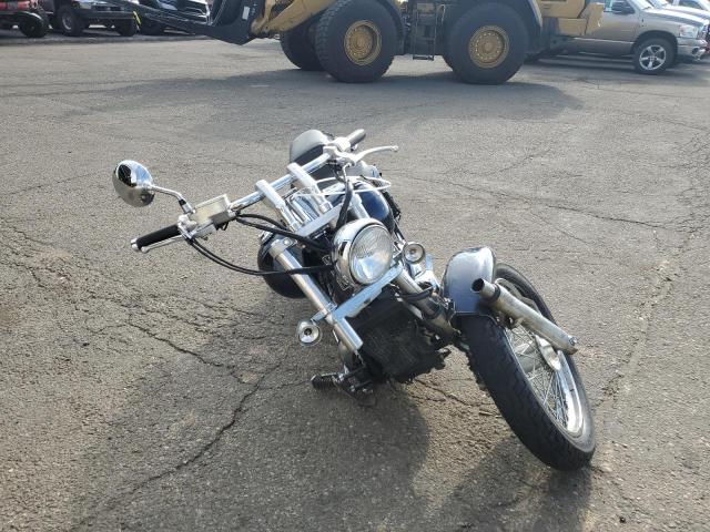 2001 HONDA VT750 DC JH2RC44011K504649