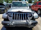 JEEP WRANGLER U photo