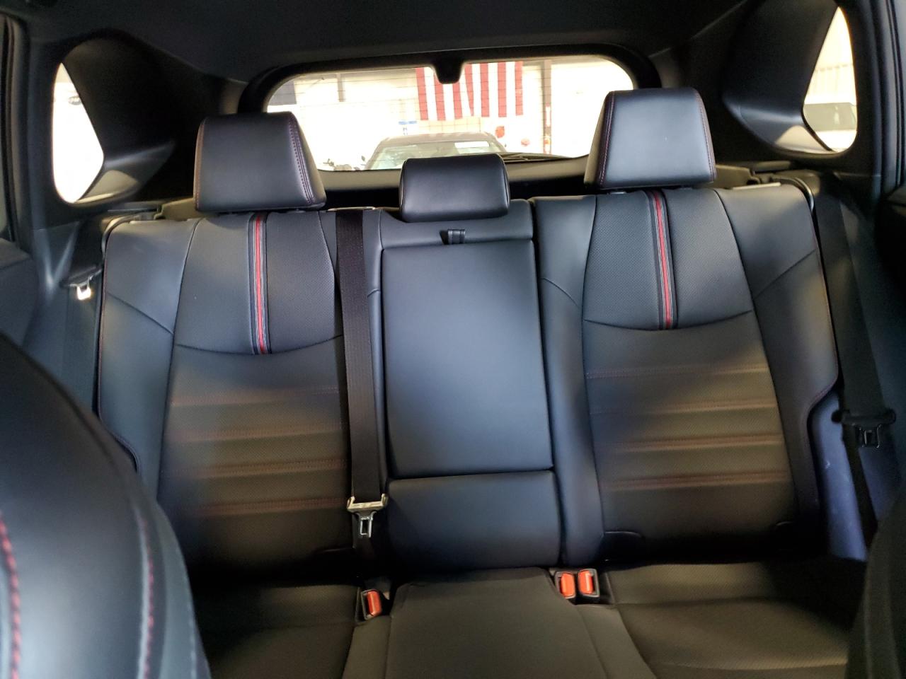 JTMFB3FV4MD073007 2021 Toyota Rav4 Prime Xse