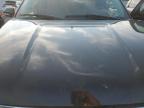 1FMJU1KTXLEA21298 2020 FORD EXPEDITION photo no. 12