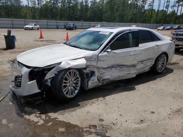 Vin: 1g6kf5rs5hu193391, lot: 56297505, cadillac ct6 premium luxury 2017 img_1