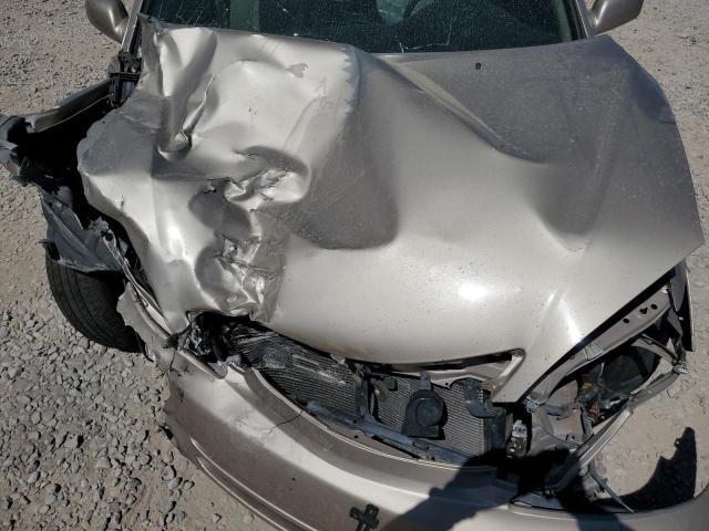 2004 Toyota Camry Se VIN: 4T1BA32KX4U024886 Lot: 56589684