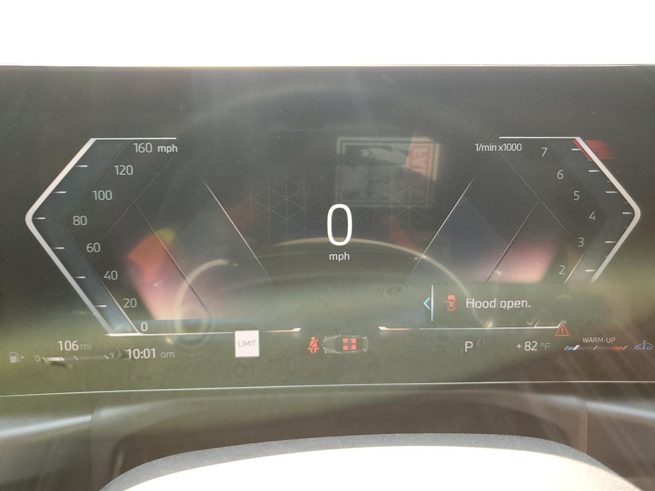 3MW33CM08R8E28740 2024 BMW 230Xi