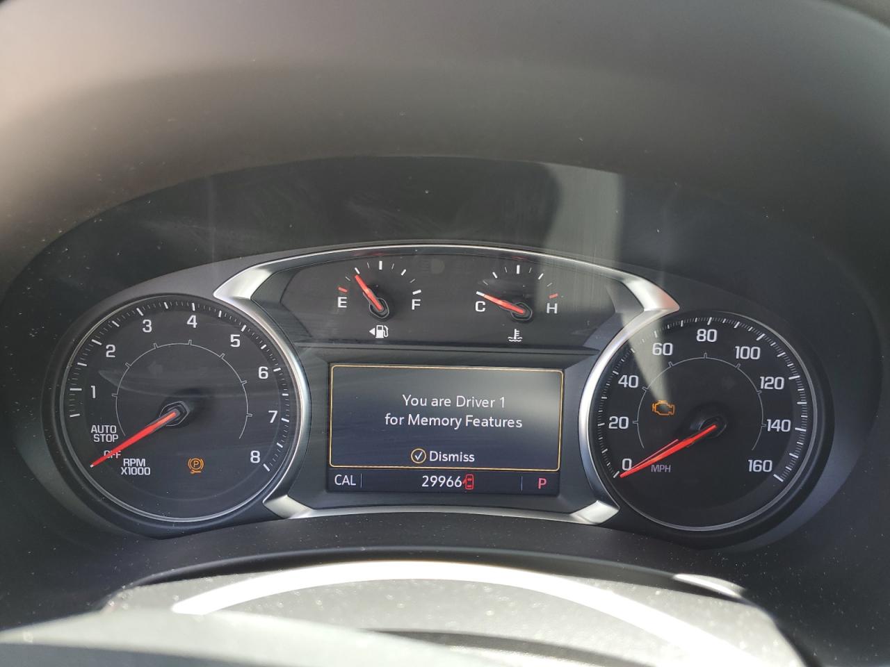 3GKALPEGXPL151813 2023 GMC Terrain Slt