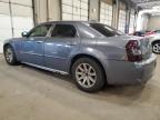 CHRYSLER 300C photo