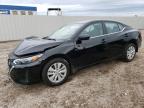 2024 NISSAN SENTRA S - 3N1AB8BV4RY247243