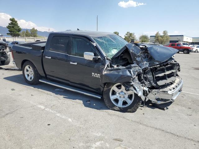 Vin: 1c6rr6lt0hs683556, lot: 58790174, ram 1500 slt 20174