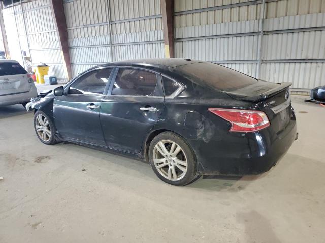 1N4BL3AP5DN490883 2013 Nissan Altima 3.5S