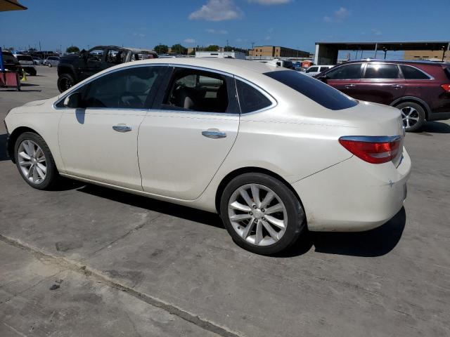 VIN 1G4PR5SK3E4175208 2014 Buick Verano, Convenience no.2