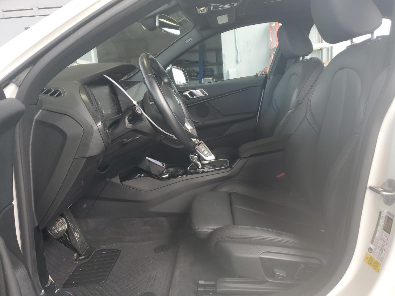 WBA53AK03N7J84281 2022 BMW 228I