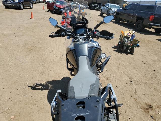 2020 SUZUKI DL1050 RQ - JS1EF11E0L7100027
