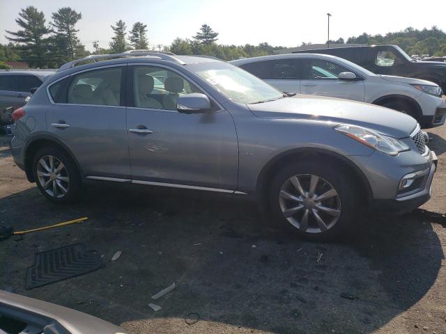 2016 INFINITI QX50 - JN1BJ0RR1GM271226