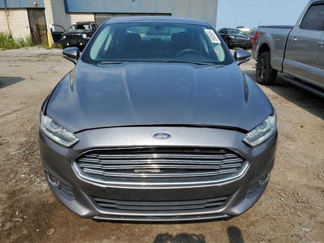 VIN 3FA6P0HR8DR176475 2013 Ford Fusion, SE no.5