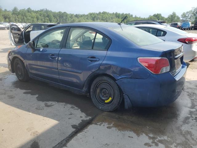 Vin: jf1gjaa69dh033788, lot: 59423754, subaru impreza 20132