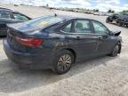 VOLKSWAGEN JETTA S photo