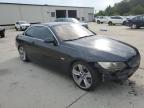 BMW 335 I photo