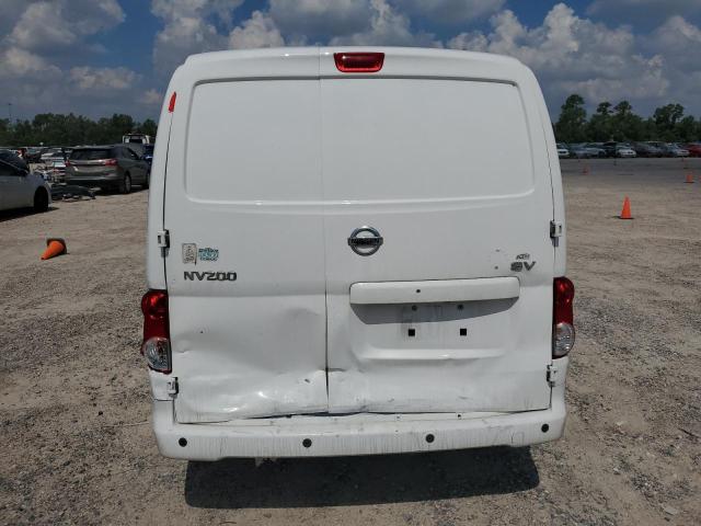 2020 Nissan Nv200 2.5S VIN: 3N6CM0KN5LK698786 Lot: 58129844