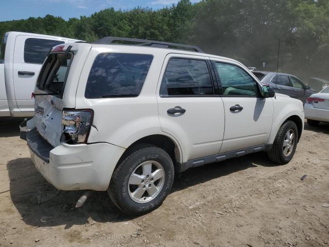 1FMCU9D70CKC58276 | 2012 Ford escape xlt