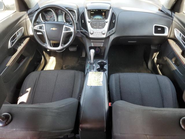 2014 Chevrolet Equinox Lt VIN: 2GNALBEK5E6328974 Lot: 57323844