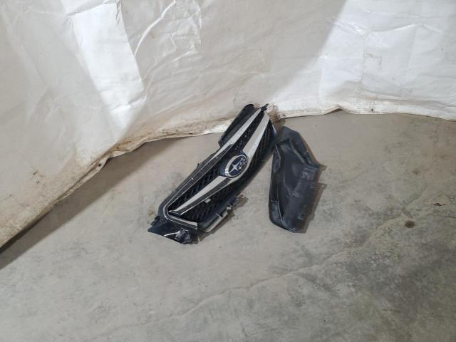 2010 Subaru Legacy 3.6R Limited VIN: 4S3BMDL66A2228515 Lot: 60235704