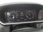 LAND ROVER RANGE ROVE photo