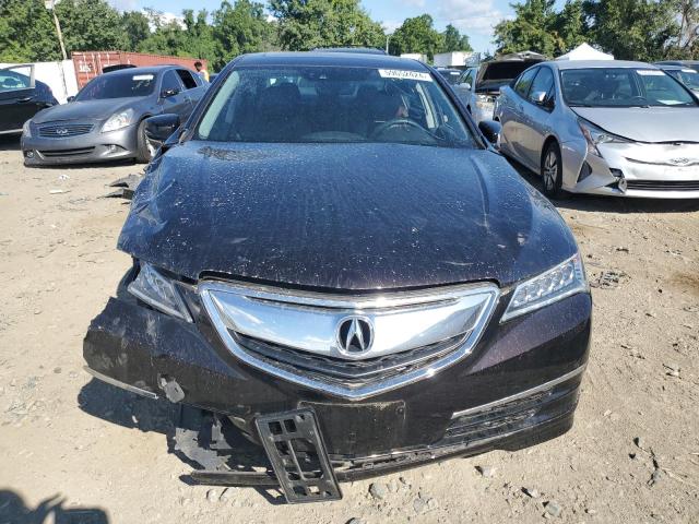 19UUB1F57FA006399 2015 Acura Tlx Tech 2015 Acura Tlx Tech VIN: 19UUB1F57FA006399 Lot: 59652424